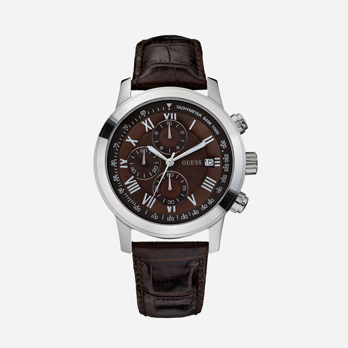 স্পোর্টস ওয়াচ